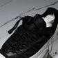 Moncler Trailgrip GTX 'White Black'