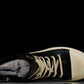 Rick Owens Ramones High EDFU 'Black Milk'