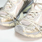 3XL Sneaker 'White Eggshell'