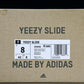 Yzy Slide 'Soot'