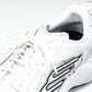 Вalenciaga Monday Shoe 'White'