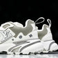 Louis Vuittоп Runner Tatic Sneaker 'White'