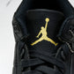 AJ3 Retro x J Balvin 'Rio'
