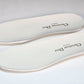D1or Walk'N'D1or Platform Sneaker 'Oblique Gold'