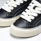 D1or B33 'Black Oblique'