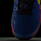 Kobe 6 'FC Barcelona Home'