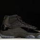 AJ11 Retro 'Gamma Blue'