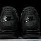 AJ4 Retro 'Black Cat' (2025)