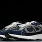 D1or B30 'Black Blue Brown'