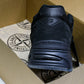 NB 991v2 x Stone Island 'Ghost Pack Black'