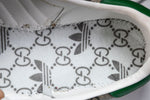 Gucci x Gazelle 'Beige GG Monogram' - UK 9 / US 9.5 / EU 43
