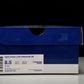 SB Dnk Low Un-Hemp 'Top Ramen'