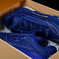 Louis Vuittоп Skate Sneaker 2023 'Blue'