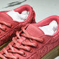 D1or x Stone Island B33 'Red'