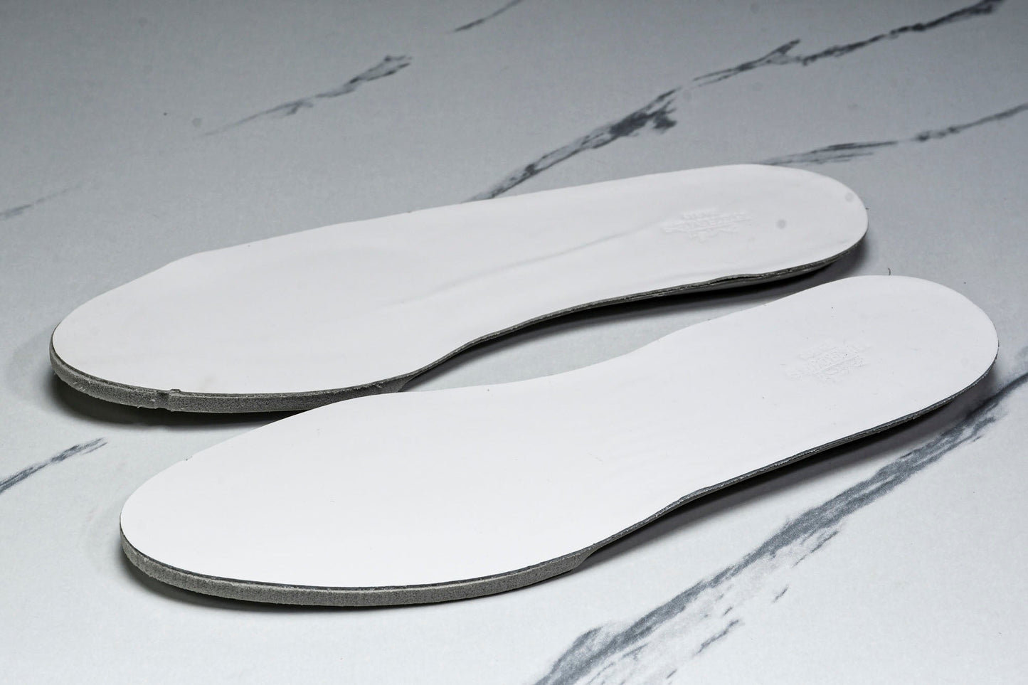 Нermès Bouncing Sneaker 'Triple White'