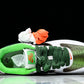 AF1 DOAF Oregon 'Egg or Duck' PE