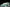 Louis Vuittоп Skate Sneaker 'Green White'