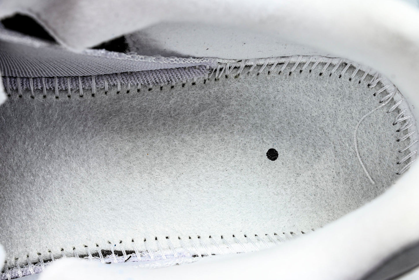 AM95 OG 'Bright Mandarin'