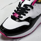 AM1 x PHANTACi 'Grand Piano'