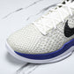 Kobe 6 'Concord'