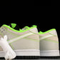Dnk Low Oregon Ducks PE