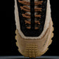 Moncler Trailgrip GTX 'Beige Fur'