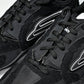 Вalenciaga Monday Ultra Sneaker 'Black'