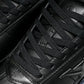 Louis Vuittоп Buttersoft 'Black'