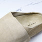 Birkenstock x Fear of God Los Feliz Suede 'Taupe'