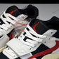 Travis Scott Jumpmn Jack TR 'University Red'