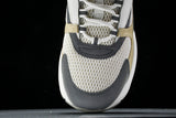 D1or B22 'White Beige Silver'