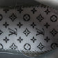 Louis Vuittоп Trainer Low 'Grey White'