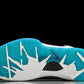 Kobe 4 Protro 'Draft Day Hornets'
