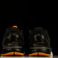 Kobe 6 'Black Del Sol'