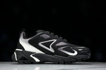 Louis Vuittоп Runner Tatic Sneaker 'Black White'