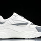 D1or B22 'White Silver'