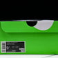 Division Street x AM1 '87 Premium University of Oregon PE - UK 9.5 / US 10.5 / EU 44.5