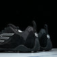 Вalenciaga Monday Ultra Sneaker 'Black'