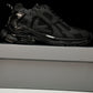 Runner 'Triple Black - Matte'