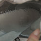 Yzy Boost 750 OG Carbon