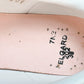 Aleхander MсQueen Oversized Sneaker 'Triple White'