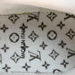 Louis Vuittоп Trainer Low 'Signature Blue'