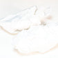 NB 993 x Joe Freshgoods 'Performance Art Powder Pink'