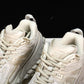 Defender (Bouncer) Sneaker 'Beige'