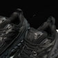 Defender (Bouncer) Sneaker 'Black'