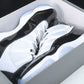 AJ11 Retro 'Concord'