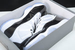 AJ11 Retro 'Concord'