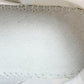 D1or B30 'White'