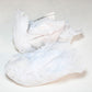 Off-White Out Of Office OOO Low Top 'Grey White'