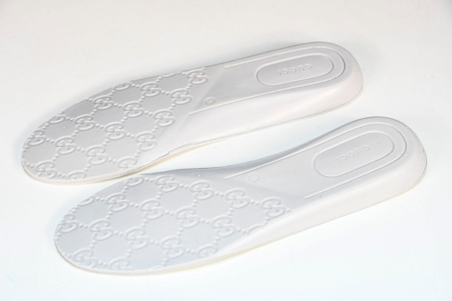 Guссi Ace 'Bee' - UK 10 / US 10.5 / EU 44 - UK 10 / US 10.5 / EU 44
